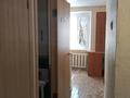 4-комнатная квартира, 60 м², 1/5 этаж, Мкр. 1 а 11 за 12.5 млн 〒 в Сарани — фото 8