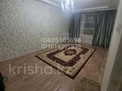 2-бөлмелі пәтер · 41.8 м² · 1 қабат, Мира 29, бағасы: 13 млн ₸ в Жезказгане