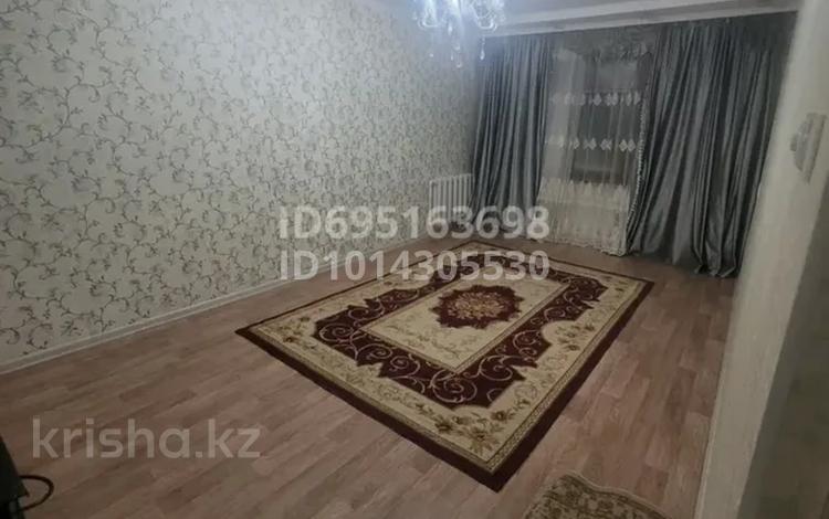 2-комнатная квартира · 41.8 м² · 1 этаж, Мира 29 за 13 млн ₸ в Жезказгане — фото 14