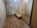 2-комнатная квартира · 41.8 м² · 1 этаж, Мира 29 за 13 млн ₸ в Жезказгане — фото 2