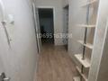 2-комнатная квартира · 41.8 м² · 1 этаж, Мира 29 за 13 млн ₸ в Жезказгане — фото 3