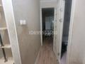 2-комнатная квартира · 41.8 м² · 1 этаж, Мира 29 за 13 млн ₸ в Жезказгане — фото 4