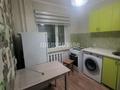 2-комнатная квартира · 41.8 м² · 1 этаж, Мира 29 за 13 млн ₸ в Жезказгане — фото 5