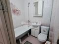2-комнатная квартира · 41.8 м² · 1 этаж, Мира 29 за 13 млн ₸ в Жезказгане — фото 6
