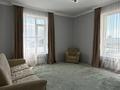 2-комнатная квартира · 56.5 м² · 5/16 этаж, Орынбор 10/4 за 49.5 млн ₸ в Астане, Нура р-н