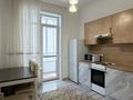 2-комнатная квартира · 56.5 м² · 5/16 этаж, Орынбор 10/4 за 49.5 млн ₸ в Астане, Нура р-н — фото 3
