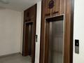 2-комнатная квартира · 56.5 м² · 5/16 этаж, Орынбор 10/4 за 49.5 млн ₸ в Астане, Нура р-н — фото 7