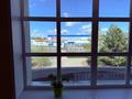 Здания · 556 м², бағасы: 310 млн ₸ в Костанае — фото 13