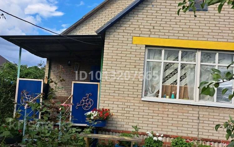 Жеке үй · 4 бөлме · 120 м², 1 проезд Станционная — ЖК Береке, бағасы: 45 млн ₸ в Костанае, Костанай-2 — фото 2