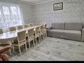 Жеке үй · 4 бөлме · 120 м², 1 проезд Станционная — ЖК Береке, бағасы: 45 млн ₸ в Костанае, Костанай-2 — фото 11