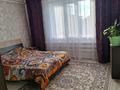 Жеке үй · 4 бөлме · 120 м², 1 проезд Станционная — ЖК Береке, бағасы: 45 млн ₸ в Костанае, Костанай-2 — фото 5