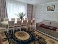 Жеке үй · 4 бөлме · 120 м², 1 проезд Станционная — ЖК Береке, бағасы: 45 млн ₸ в Костанае, Костанай-2 — фото 8