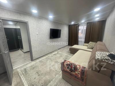 3-комнатная квартира, 72 м², 5/5 этаж, 11 микрорайон за 11 млн 〒 в Житикаре