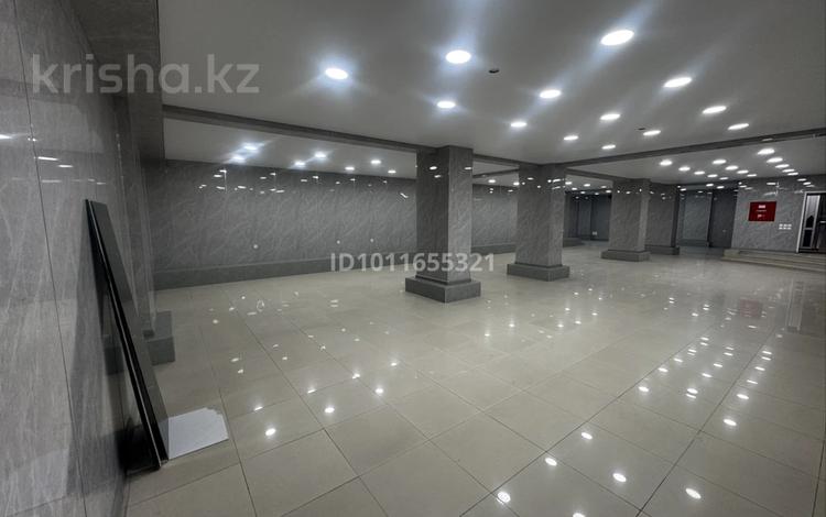 Свободное назначение · 320 м² за 52 млн ₸ в Актау, 10-й мкр — фото 2