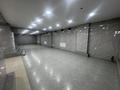 Свободное назначение · 320 м² за 52 млн ₸ в Актау, 10-й мкр — фото 10