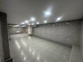 Свободное назначение · 320 м² за 52 млн ₸ в Актау, 10-й мкр — фото 12