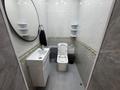 Свободное назначение · 320 м² за 52 млн ₸ в Актау, 10-й мкр — фото 13