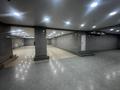 Свободное назначение · 320 м² за 52 млн ₸ в Актау, 10-й мкр — фото 14