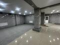 Свободное назначение · 320 м² за 52 млн ₸ в Актау, 10-й мкр — фото 9