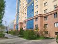Офисы • 110 м² за 21 млн 〒 в Астане, р-н Байконур — фото 9