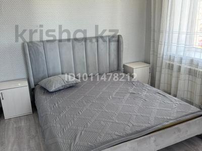 2-бөлмелі пәтер · 54 м² · 5/5 қабат, Жансугурова 120 — Орманова, бағасы: 170 000 ₸ в Талдыкоргане