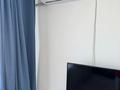 2-бөлмелі пәтер · 54 м² · 5/5 қабат, Жансугурова 120 — Орманова, бағасы: 170 000 ₸ в Талдыкоргане — фото 11