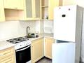 2-бөлмелі пәтер · 54 м² · 5/5 қабат, Жансугурова 120 — Орманова, бағасы: 170 000 ₸ в Талдыкоргане — фото 12