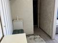 2-бөлмелі пәтер · 54 м² · 5/5 қабат, Жансугурова 120 — Орманова, бағасы: 170 000 ₸ в Талдыкоргане — фото 5