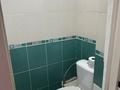 2-бөлмелі пәтер · 54 м² · 5/5 қабат, Жансугурова 120 — Орманова, бағасы: 170 000 ₸ в Талдыкоргане — фото 9