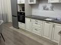3-бөлмелі пәтер · 100 м² · 10/10 қабат, Ақсай-4 ш/а. 119, бағасы: 500 000 ₸ в Алматы, Ауэзовский р-н