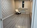 3-бөлмелі пәтер · 100 м² · 10/10 қабат, Ақсай-4 ш/а. 119, бағасы: 500 000 ₸ в Алматы, Ауэзовский р-н — фото 10