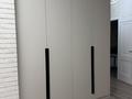 3-бөлмелі пәтер · 100 м² · 10/10 қабат, Ақсай-4 ш/а. 119, бағасы: 500 000 ₸ в Алматы, Ауэзовский р-н — фото 11