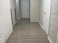 3-бөлмелі пәтер · 100 м² · 10/10 қабат, Ақсай-4 ш/а. 119, бағасы: 500 000 ₸ в Алматы, Ауэзовский р-н — фото 3