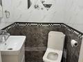 3-бөлмелі пәтер · 100 м² · 10/10 қабат, Ақсай-4 ш/а. 119, бағасы: 500 000 ₸ в Алматы, Ауэзовский р-н — фото 4