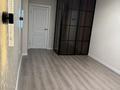 3-бөлмелі пәтер · 100 м² · 10/10 қабат, Ақсай-4 ш/а. 119, бағасы: 500 000 ₸ в Алматы, Ауэзовский р-н — фото 5