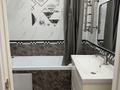 3-бөлмелі пәтер · 100 м² · 10/10 қабат, Ақсай-4 ш/а. 119, бағасы: 500 000 ₸ в Алматы, Ауэзовский р-н — фото 7