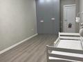 3-бөлмелі пәтер · 100 м² · 10/10 қабат, Ақсай-4 ш/а. 119, бағасы: 500 000 ₸ в Алматы, Ауэзовский р-н — фото 8
