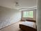 3-комнатная квартира · 61.3 м² · 4/5 этаж, мкр 5, Есет батыра за 16 млн 〒 в Актобе