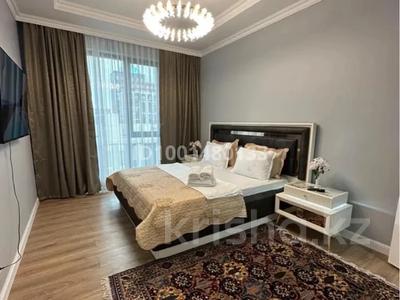 2-комнатная квартира · 58 м² · 4/5 этаж, 2 за 14 000 ₸ в Атырау, мкр Авангард-3