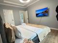 2-бөлмелі пәтер · 58 м² · 4/5 қабат, 2, бағасы: 14 000 ₸ в Атырау, мкр Авангард-3 — фото 2