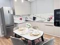 2-бөлмелі пәтер · 58 м² · 4/5 қабат, 2, бағасы: 14 000 ₸ в Атырау, мкр Авангард-3 — фото 3