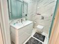 2-бөлмелі пәтер · 58 м² · 4/5 қабат, 2, бағасы: 14 000 ₸ в Атырау, мкр Авангард-3 — фото 4