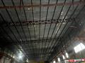 Промбаза · 10 соток, Карасай, Центральная 5 за 1.8 млн ₸ в Алматинской обл. — фото 17