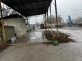 Промбаза · 10 соток, Карасай, Центральная 5 за 1.8 млн ₸ в Алматинской обл. — фото 25