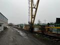 Промбаза · 10 соток, Карасай, Центральная 5 за 1.8 млн ₸ в Алматинской обл. — фото 30