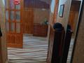 4-комнатная квартира, 83.8 м², 4/5 этаж, мкр Аксай-3А — Яссауи за 46 млн 〒 в Алматы, Ауэзовский р-н — фото 3