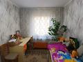 4-комнатная квартира, 83.8 м², 4/5 этаж, мкр Аксай-3А — Яссауи за 46 млн 〒 в Алматы, Ауэзовский р-н — фото 9