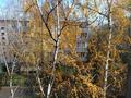 4-комнатная квартира, 83.8 м², 4/5 этаж, мкр Аксай-3А — Яссауи за 46 млн 〒 в Алматы, Ауэзовский р-н — фото 6