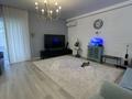 Отдельный дом · 7 комнат · 270 м² · 4.5 сот., мкр Нур Алатау — Садовая дом 40б за 165 млн ₸ в Алматы, Бостандыкский р-н — фото 12