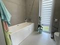 Отдельный дом · 7 комнат · 270 м² · 4.5 сот., мкр Нур Алатау — Садовая дом 40б за 165 млн ₸ в Алматы, Бостандыкский р-н — фото 13